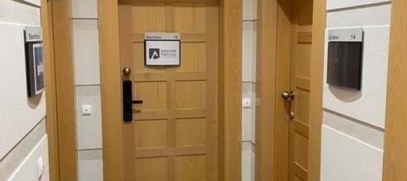 Escritório em Sintra, Portugal 229 m² N.º 10728 9