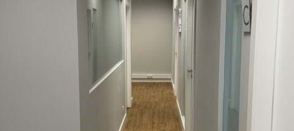 Escritório em Sintra, Portugal 229 m² N.º 10728 4