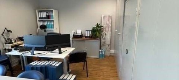 Escritório em Sintra, Portugal 229 m² N.º 10728 14