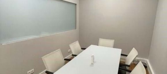 Escritório em Sintra, Portugal 229 m² N.º 10728 6