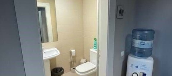 Escritório em Sintra, Portugal 229 m² N.º 10728 16