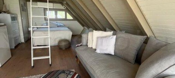 Studio in Rust, Austria No. 199309 12