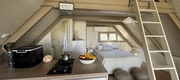 Studio in Rust, Austria No. 199309 8