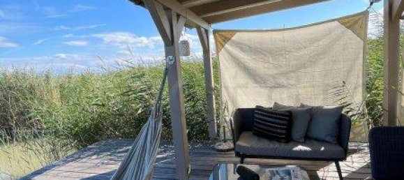 Studio in Rust, Austria No. 199309 5