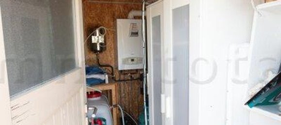 Studio in Rust, Austria No. 199309 21