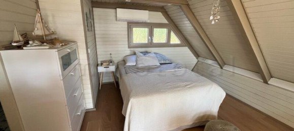 Studio in Rust, Austria No. 199309 10