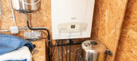 Studio in Rust, Austria No. 199309 23