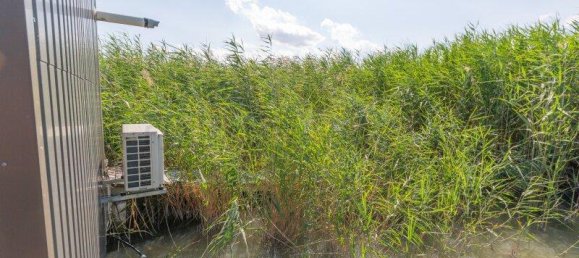 Studio in Rust, Austria No. 199309 25