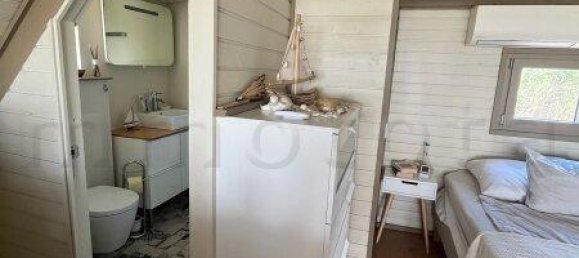 Studio in Rust, Austria No. 199309 11