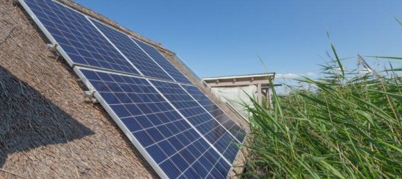 Studio in Rust, Austria No. 199309 27