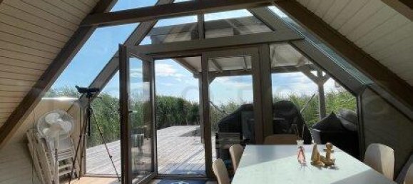 Studio in Rust, Austria No. 199309 16