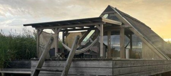 Studio in Rust, Austria No. 199309 2