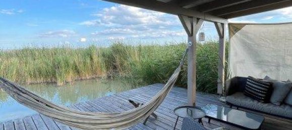 Studio in Rust, Austria No. 199309 6