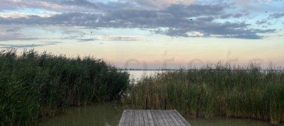 Studio in Rust, Austria No. 199309 4