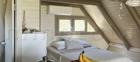 Studio in Rust, Austria No. 199309 9