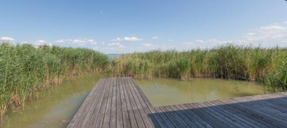 Studio in Rust, Austria No. 199309 3