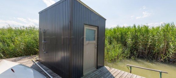 Studio in Rust, Austria No. 199309 20