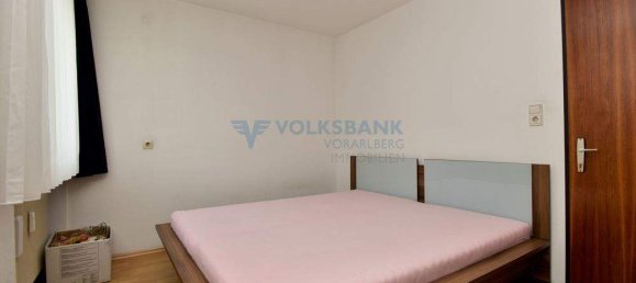 4 rooms Apartment in Dornbirn, Austria No. 48342 6