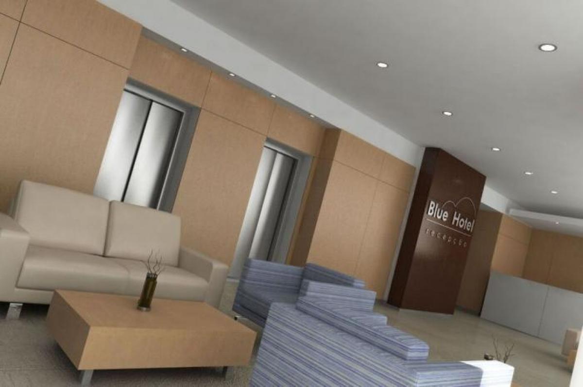  Land in Porto, Portugal No. 8896