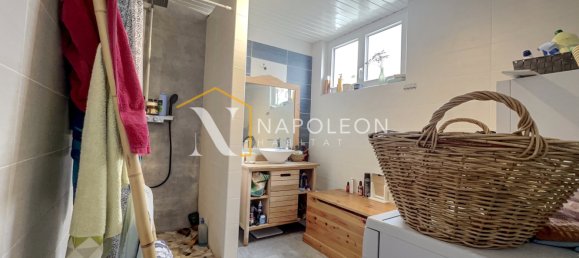 4 Schlafzimmer Haus in Roubaix, France, Nr. 66768 4