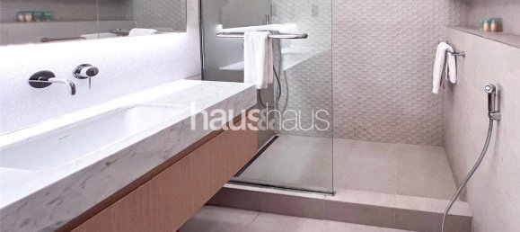 Studio in Palm Jumeirah, UAE No. 99078 7