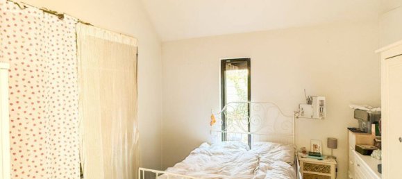 Таунхаус с 3 спальнями в Меттман, Германия № 34469 4