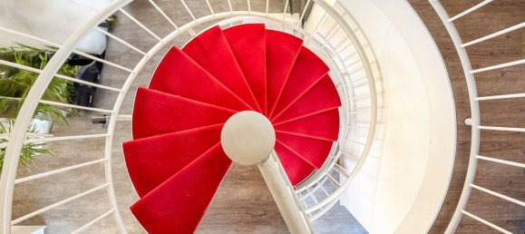 Таунхаус с 3 спальнями в Меттман, Германия № 34469 7