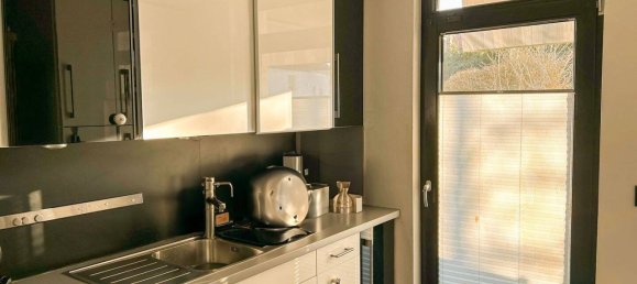 Таунхаус с 3 спальнями в Меттман, Германия № 34469 9