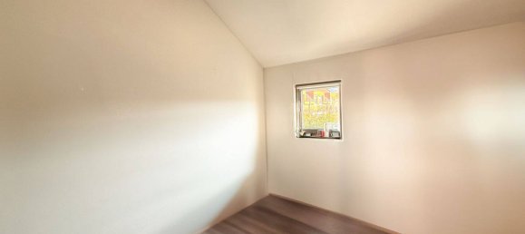 Таунхаус с 3 спальнями в Меттман, Германия № 34469 5