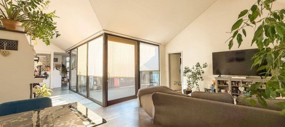 Таунхаус с 3 спальнями в Меттман, Германия № 34469 11