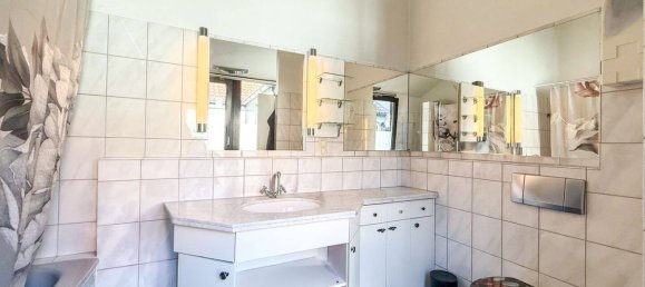 Таунхаус с 3 спальнями в Меттман, Германия № 34469 13