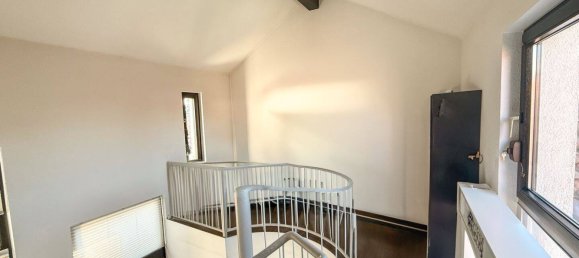 Таунхаус с 3 спальнями в Меттман, Германия № 34469 6