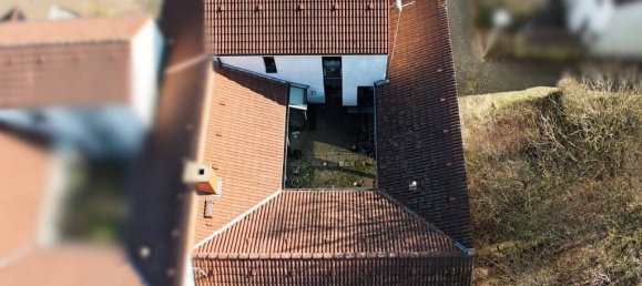 Таунхаус с 3 спальнями в Меттман, Германия № 34469 14