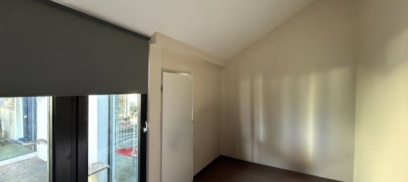 Таунхаус с 3 спальнями в Меттман, Германия № 34469 19