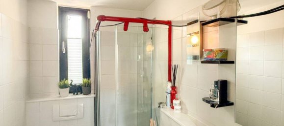 Таунхаус с 3 спальнями в Меттман, Германия № 34469 3