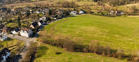 Таунхаус с 3 спальнями в Меттман, Германия № 34469 16