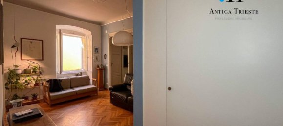 3 bedrooms Apartment in Trieste, Italy No. 374821 27