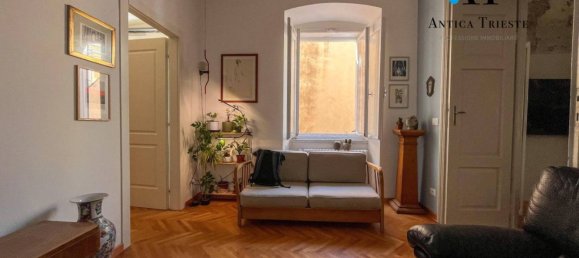 3 bedrooms Apartment in Trieste, Italy No. 374821 28