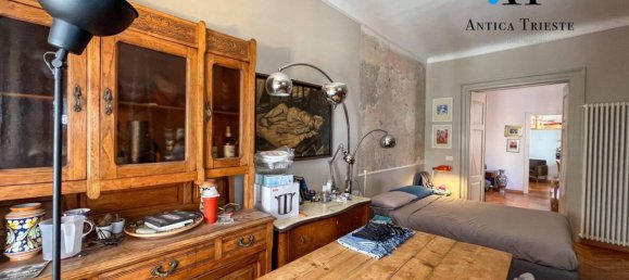 3 bedrooms Apartment in Trieste, Italy No. 374821 32