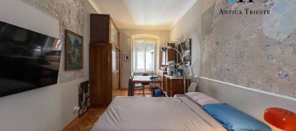 3 bedrooms Apartment in Trieste, Italy No. 374821 29