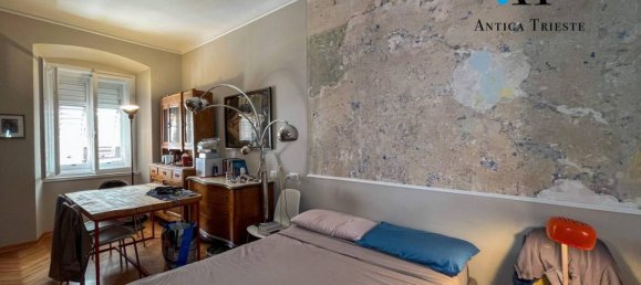 3 bedrooms Apartment in Trieste, Italy No. 374821 25