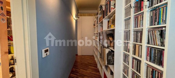 3 bedrooms Apartment in Trieste, Italy No. 374821 11