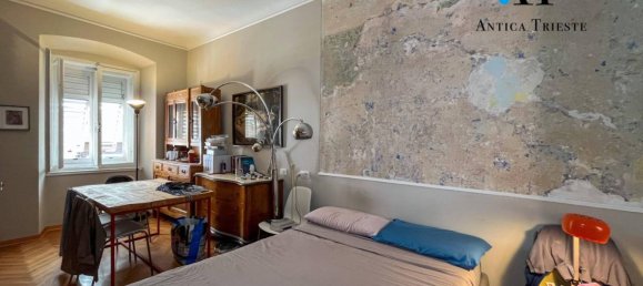 3 bedrooms Apartment in Trieste, Italy No. 374821 23