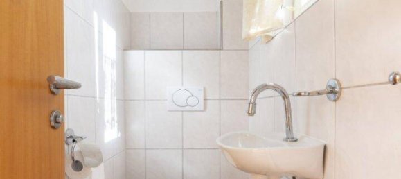 2 rooms Townhouse in Bregenz, Austria No. 255259 11