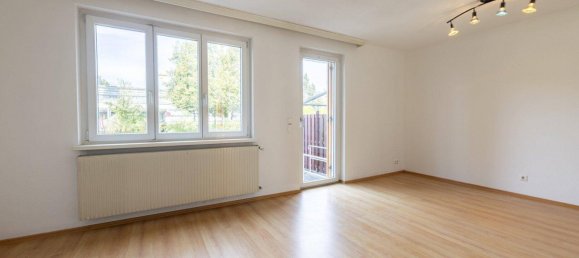 2 rooms Townhouse in Bregenz, Austria No. 255259 6