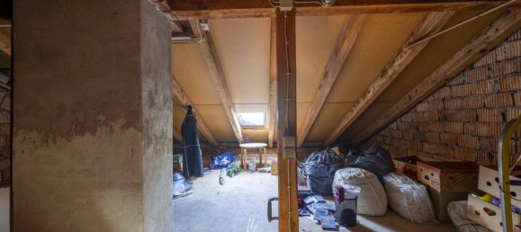 2 rooms Townhouse in Bregenz, Austria No. 255259 29