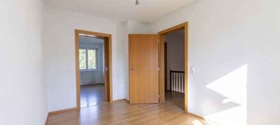 2 rooms Townhouse in Bregenz, Austria No. 255259 18