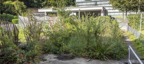 2 rooms Townhouse in Bregenz, Austria No. 255259 4