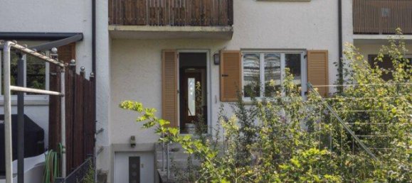 2 rooms Townhouse in Bregenz, Austria No. 255259 3