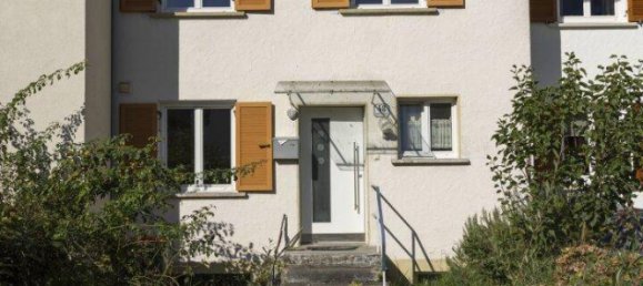 2 rooms Townhouse in Bregenz, Austria No. 255259 2